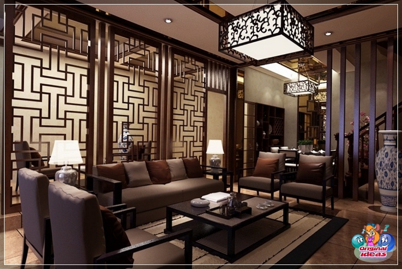 room room
