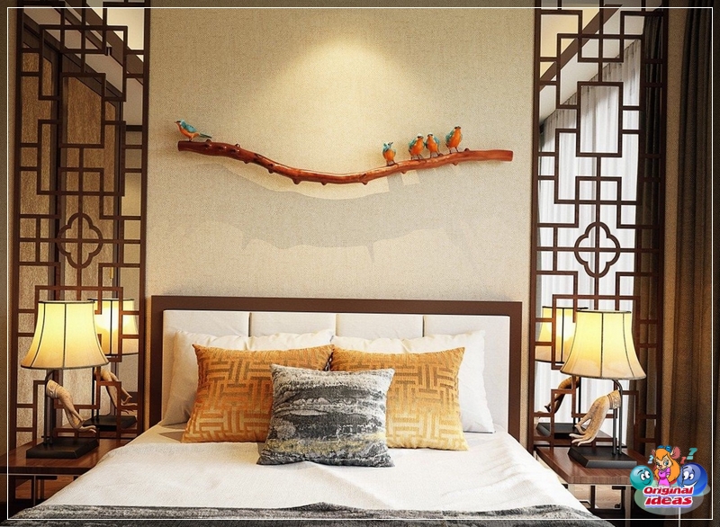 room room