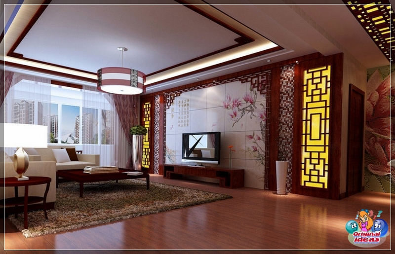 room room