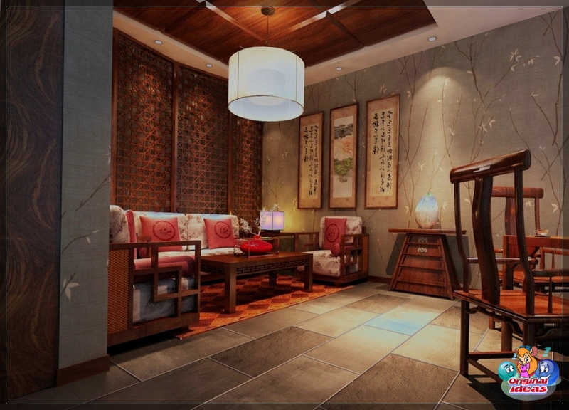 room room