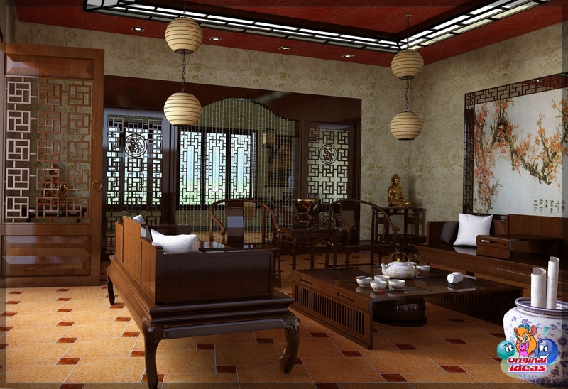 room room