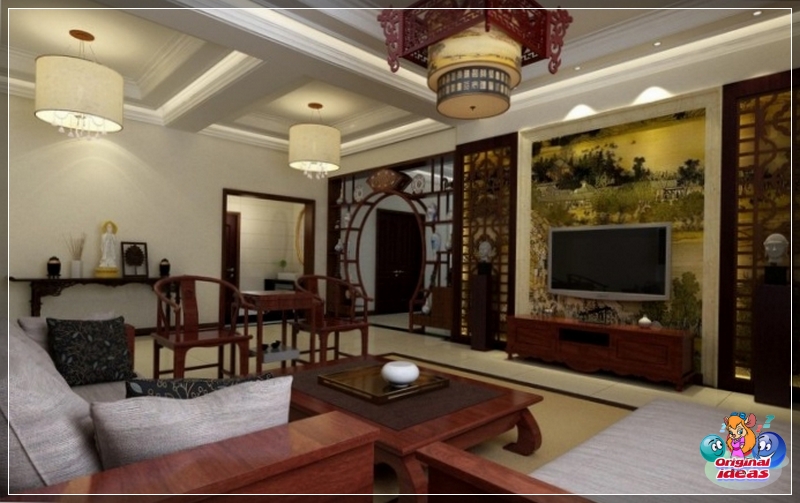 room room