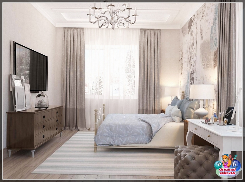Beautiful and comfortable room decoration Beautiful and comfortable room decoration