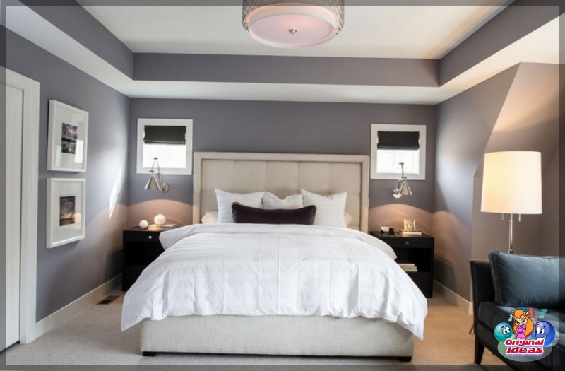American home interior design photo American home interior design photo