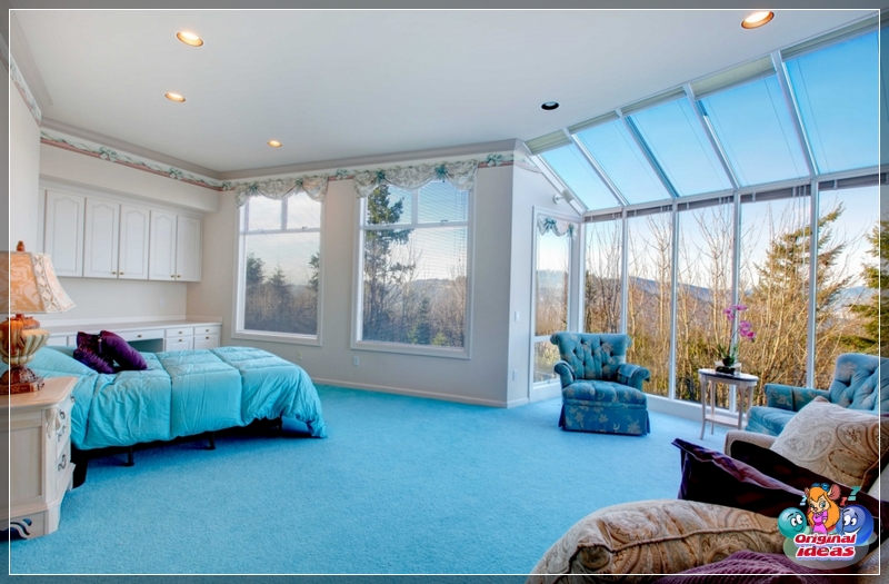 room room