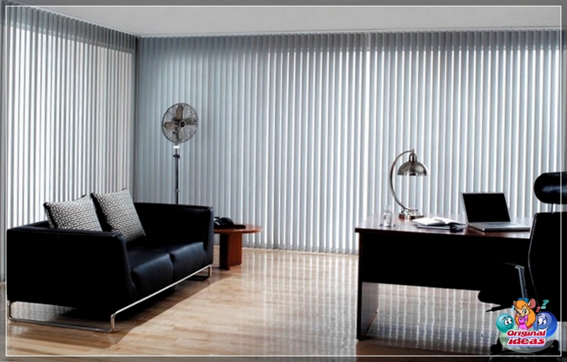 blinds blinds
