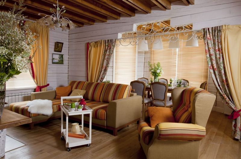 salon salon