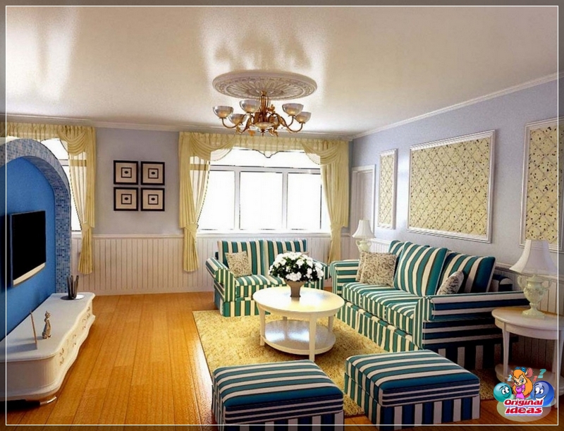 salon salon