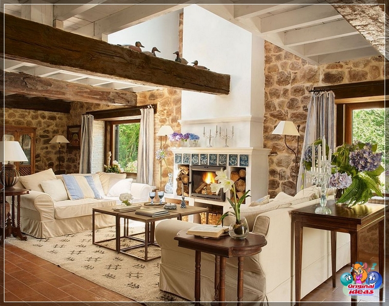 salon salon