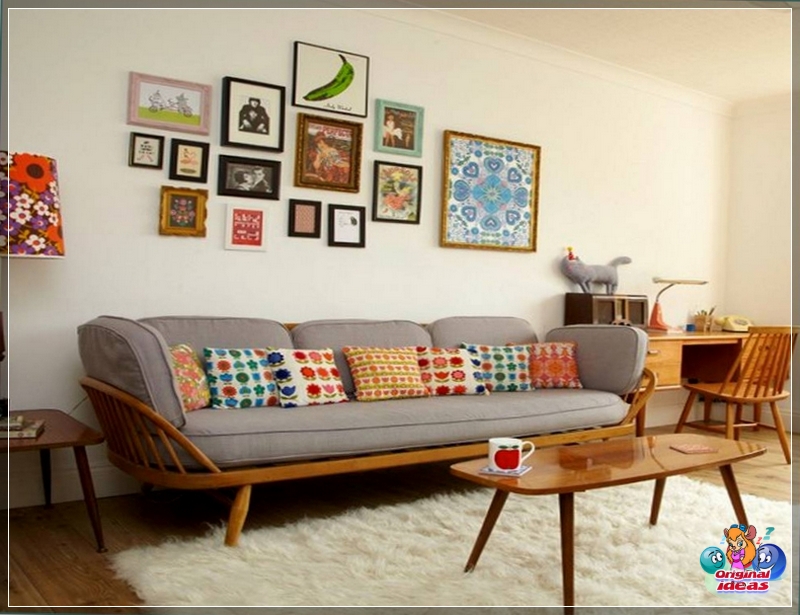 sala sala