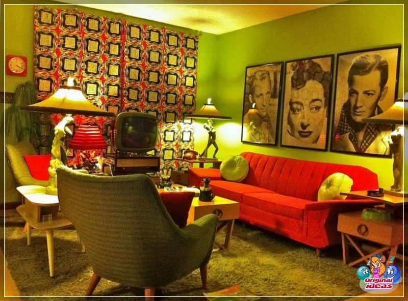 sala sala