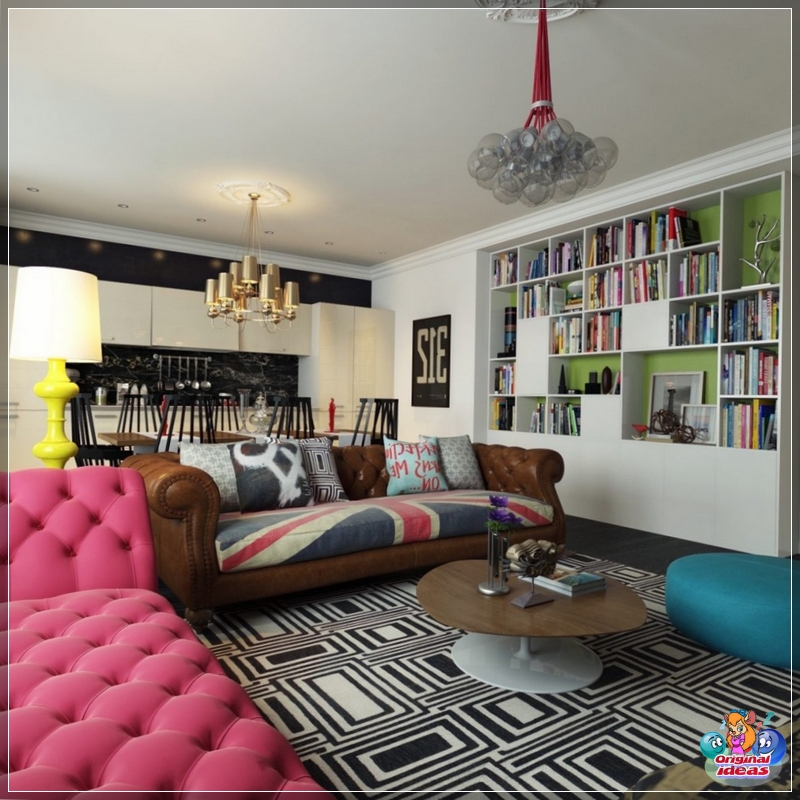 sala sala