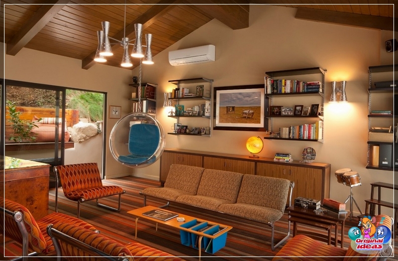 sala sala