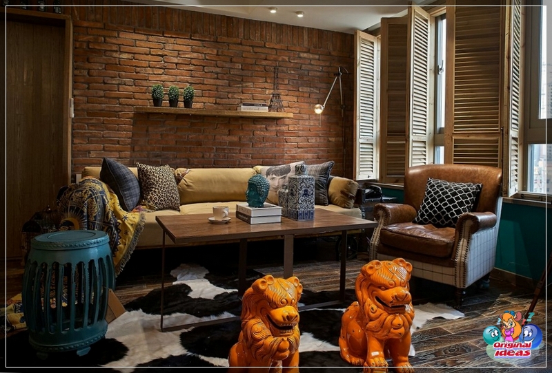 sala sala