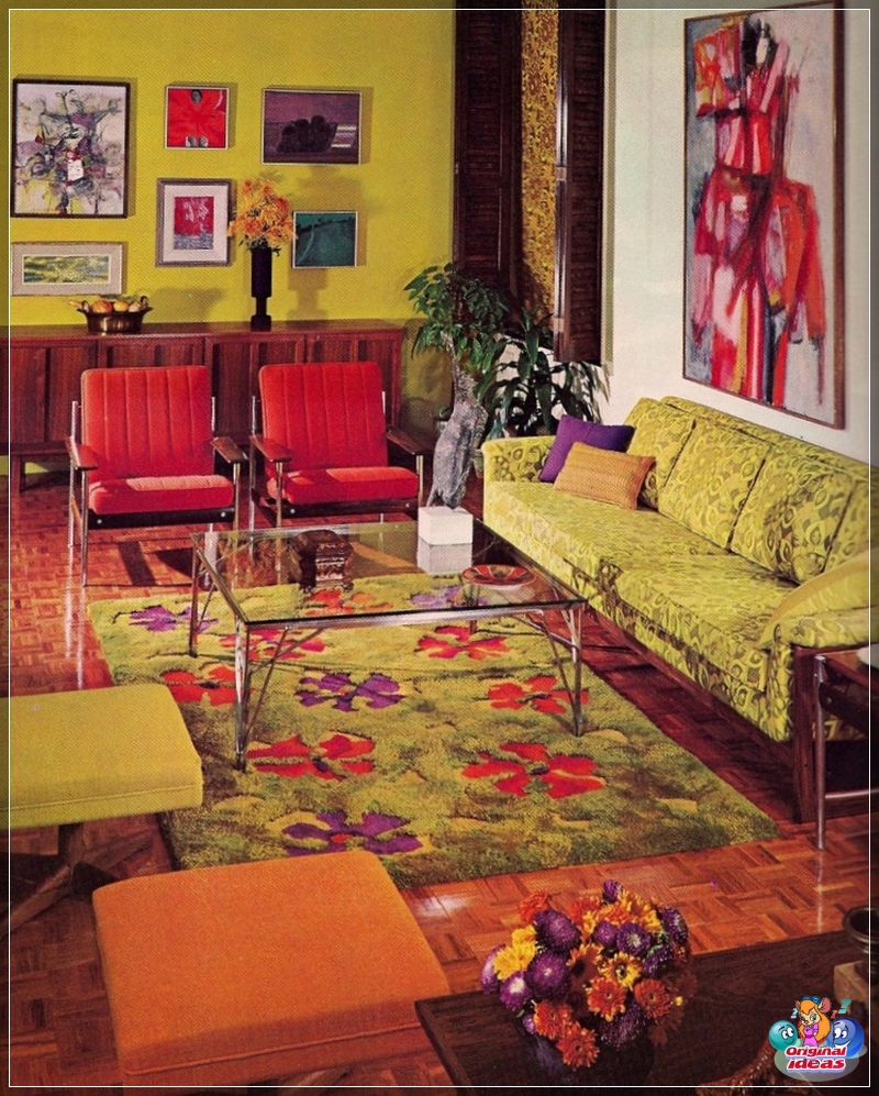 sala sala