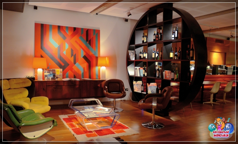 sala sala