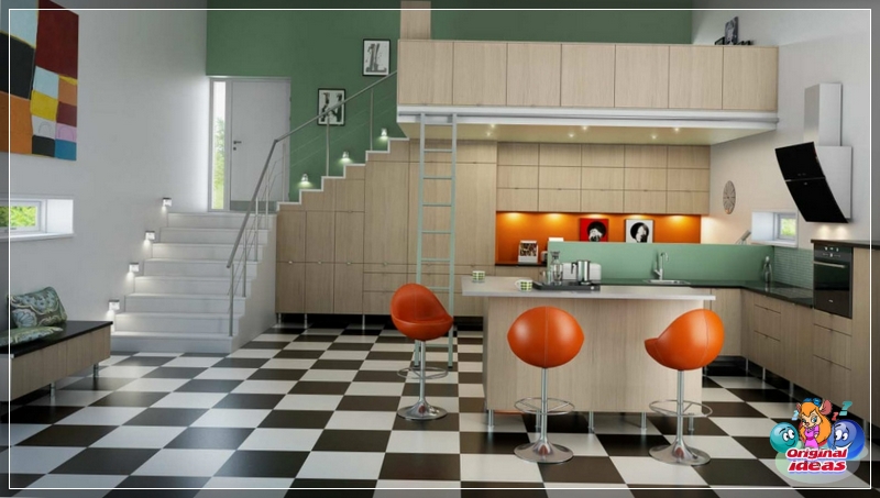 sala sala