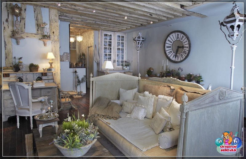 sala sala