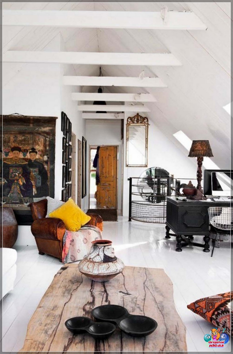 sala sala