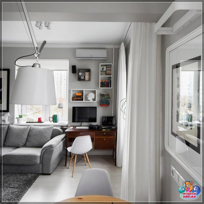 sala sala