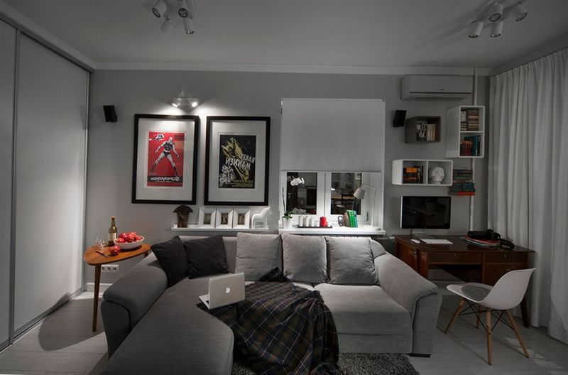 sala sala