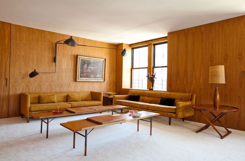 sala sala