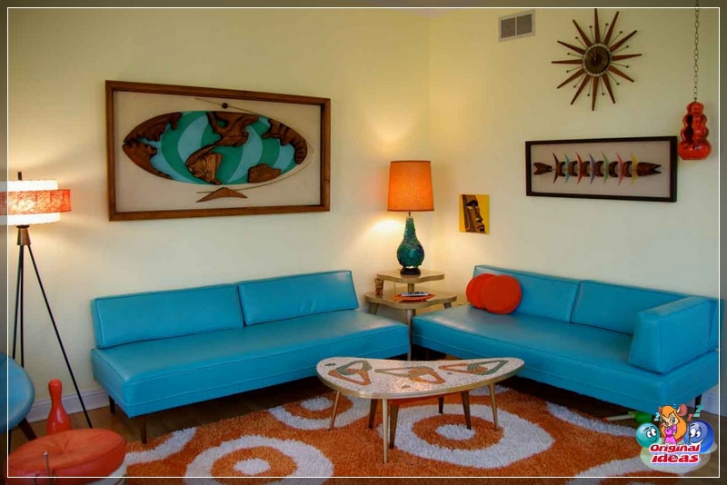 sala sala