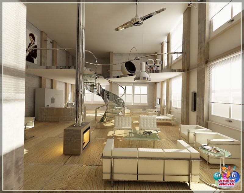 sala sala