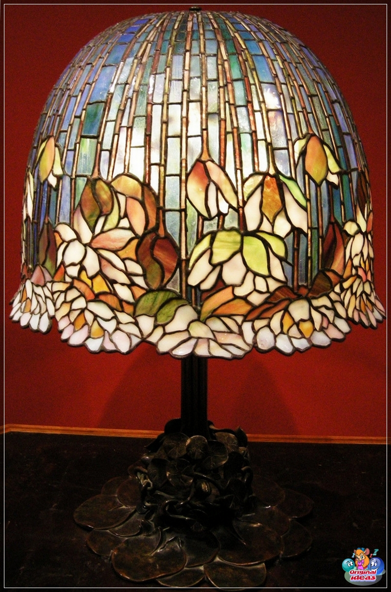 chandelier chandelier