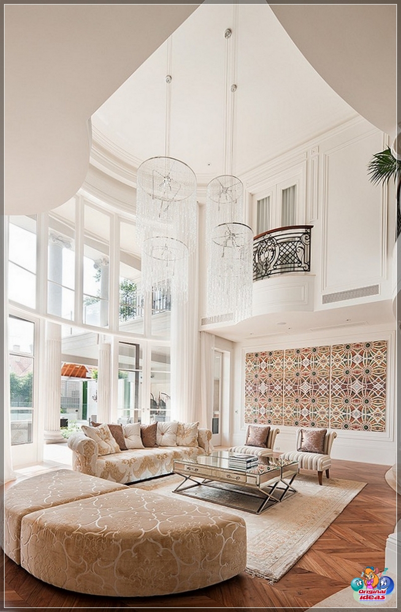 chandelier chandelier