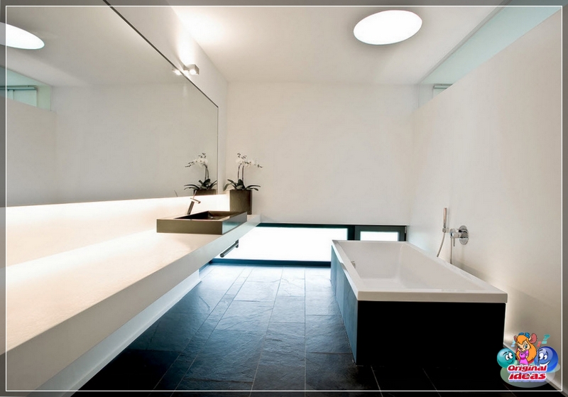 cuarto de baño cuarto de baño