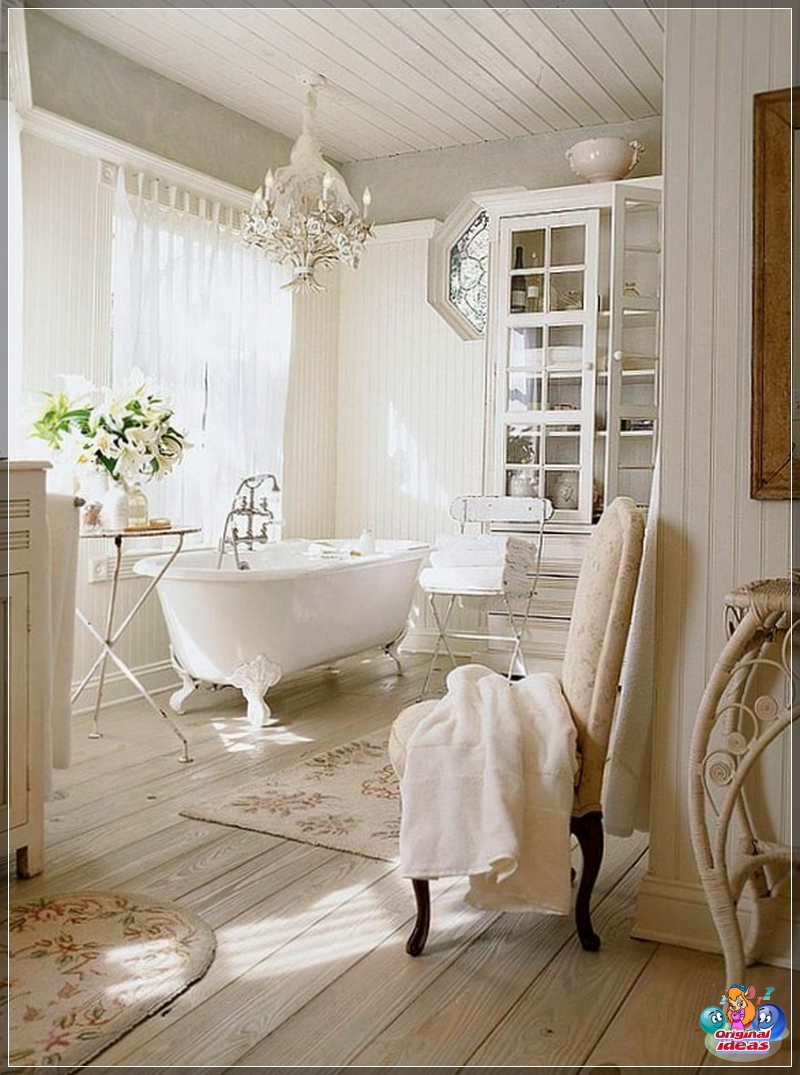 bathroom bathroom