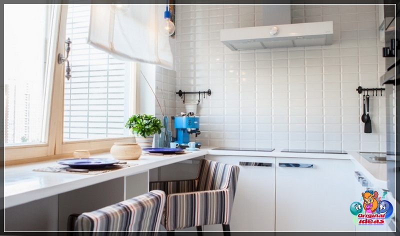 küche Möbel von IKEA sind der Inbegriff des skandinavischen Stils