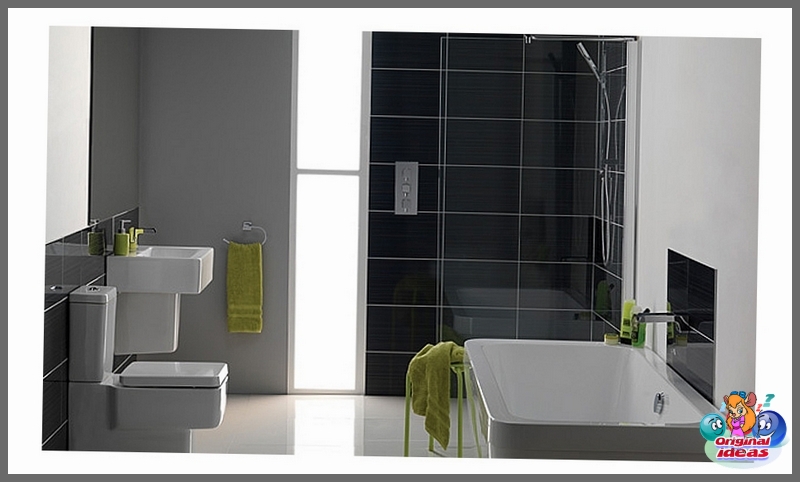 bathroom bathroom