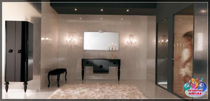 bathroom bathroom