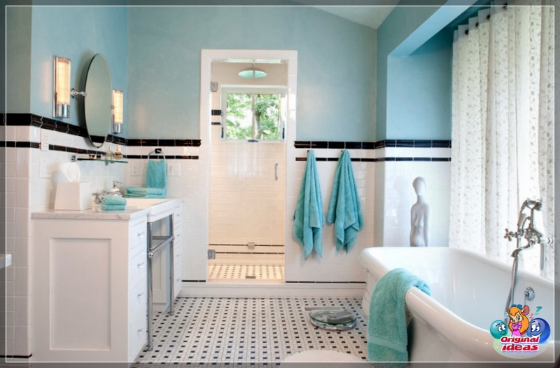 bathroom bathroom