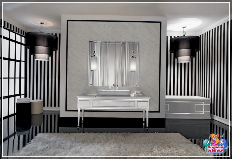 bathroom bathroom