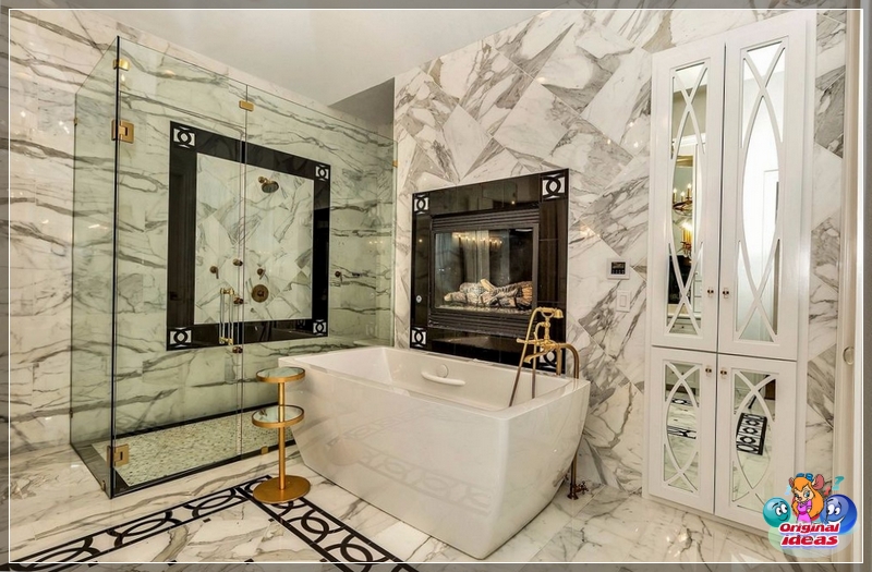bathroom bathroom