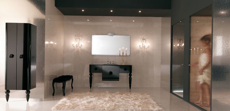 bathroom bathroom