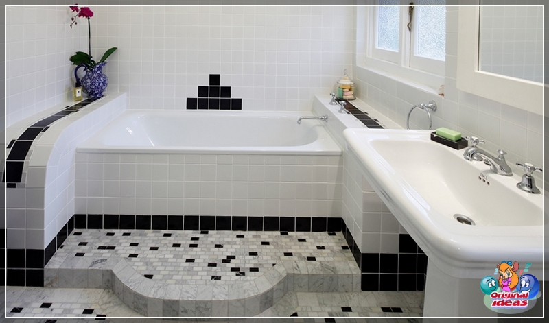 bathroom bathroom