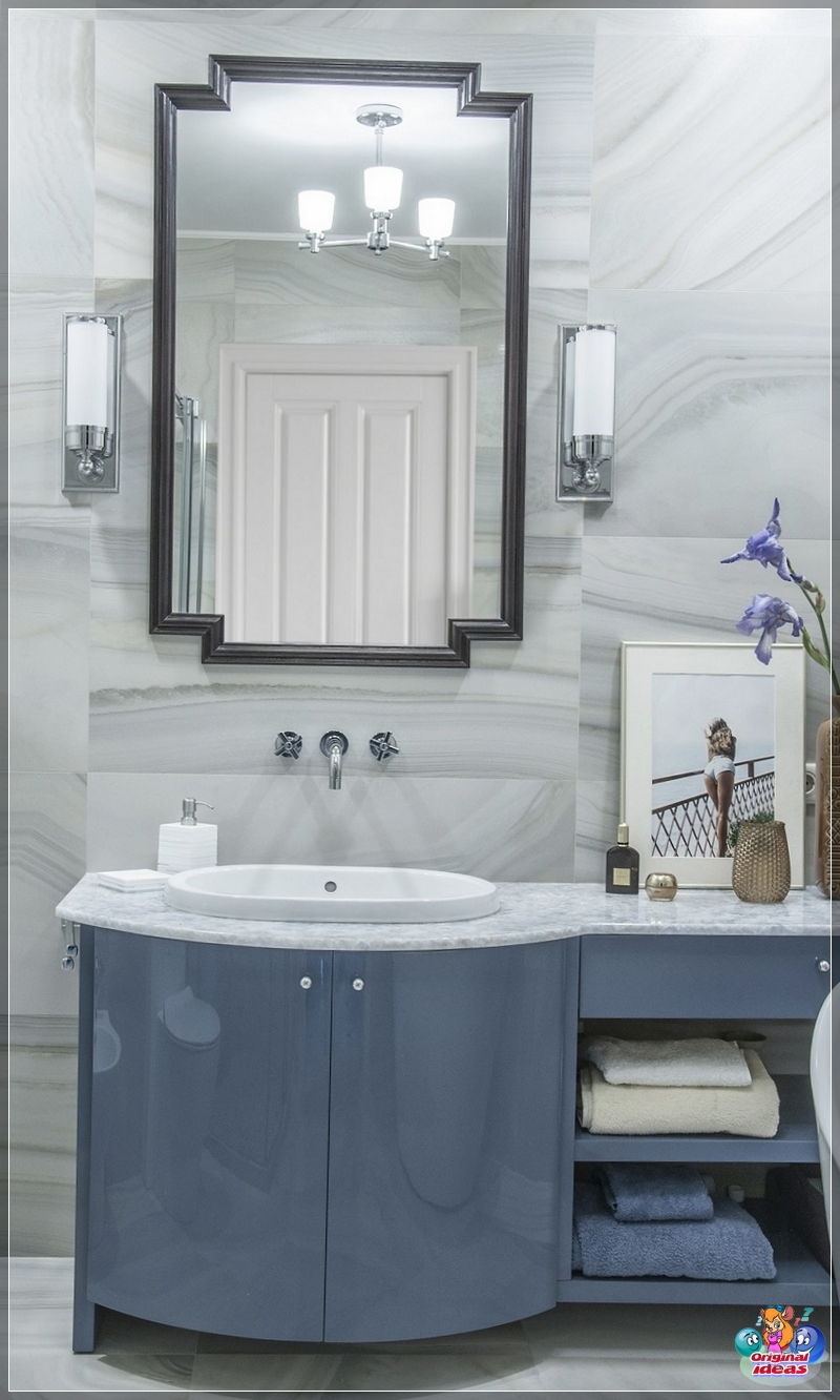 bathroom bathroom