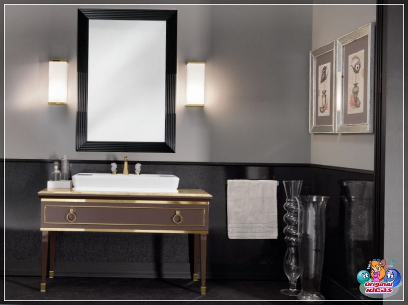 bathroom bathroom