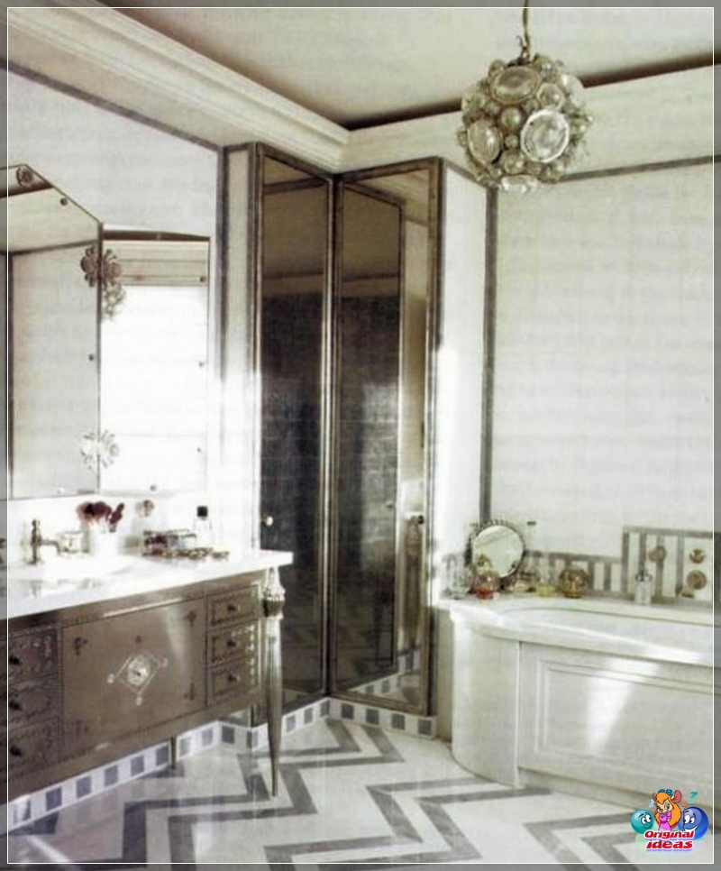 bathroom bathroom