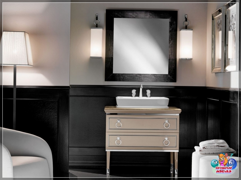 bathroom bathroom