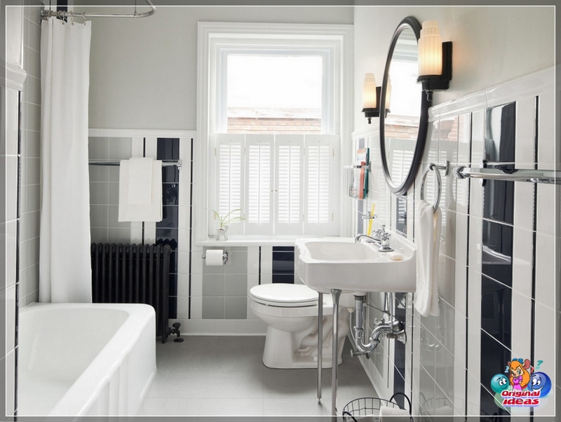 bathroom bathroom