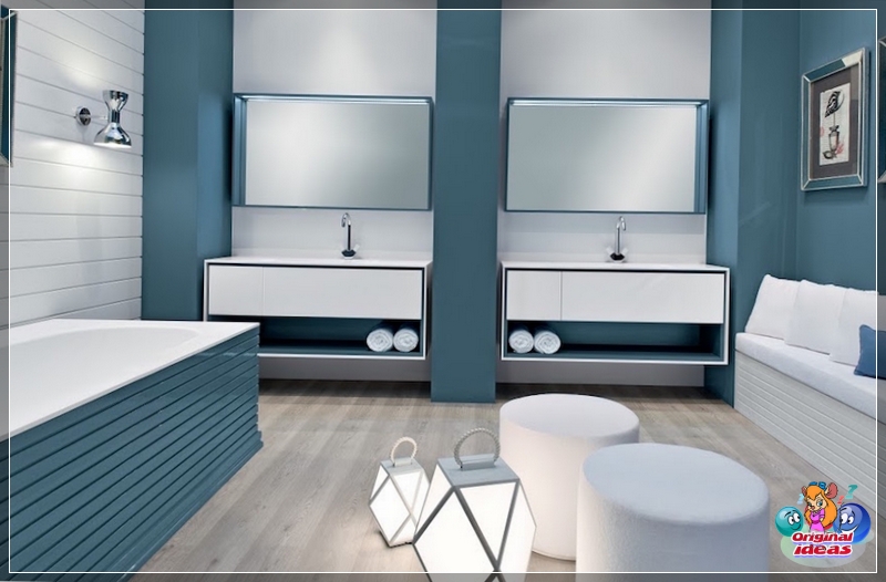 bathroom bathroom