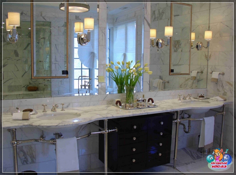 bathroom bathroom