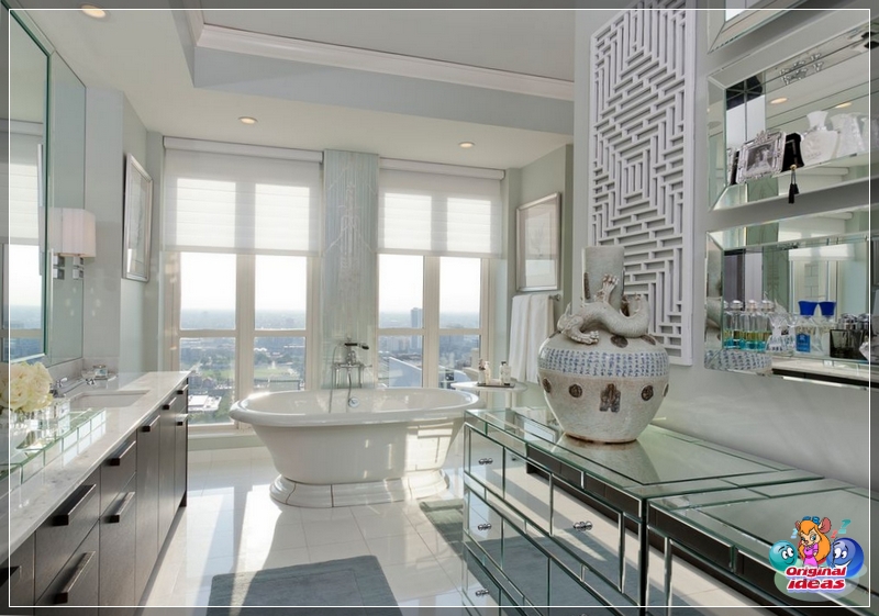 bathroom bathroom