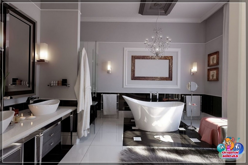 bathroom bathroom