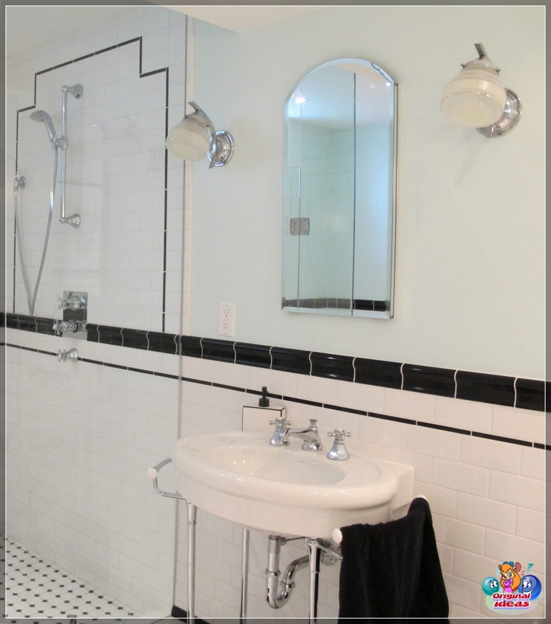 bathroom bathroom